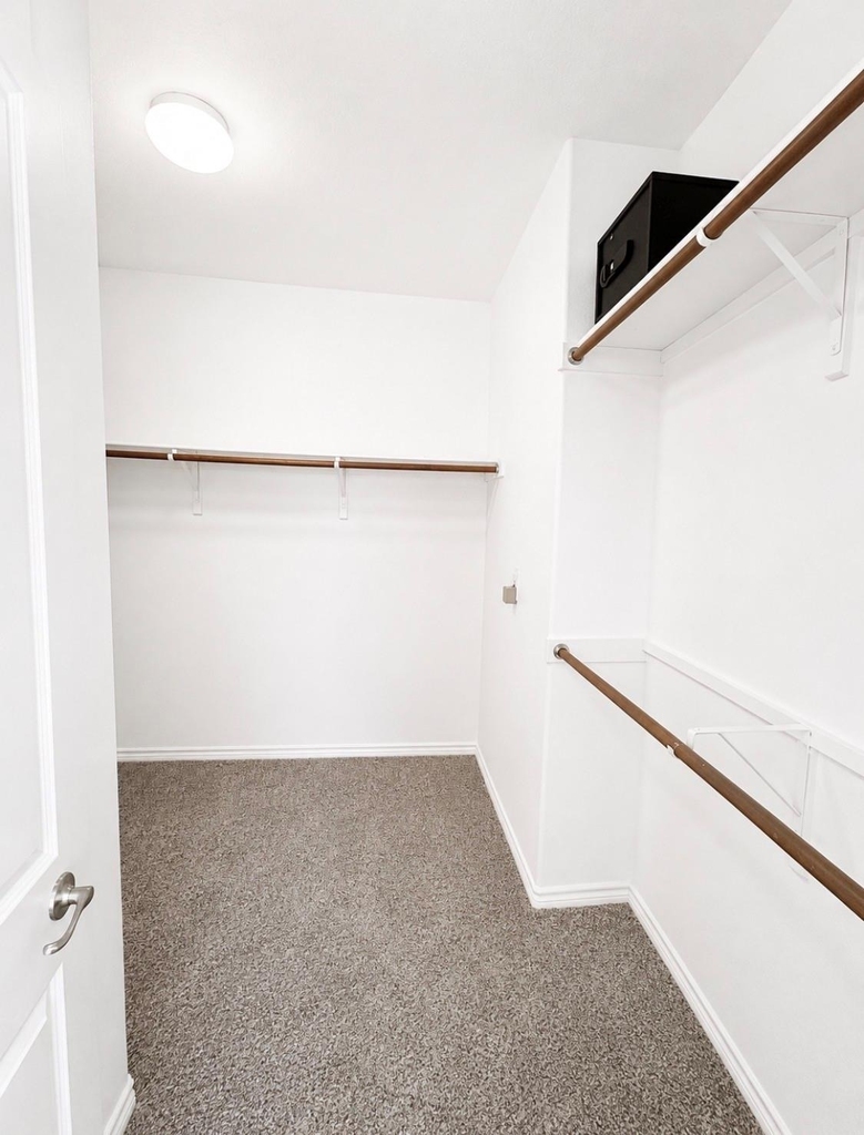 2776 Park Place - Photo 15
