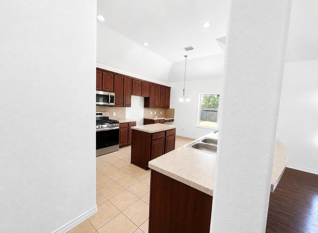 2776 Park Place - Photo 11