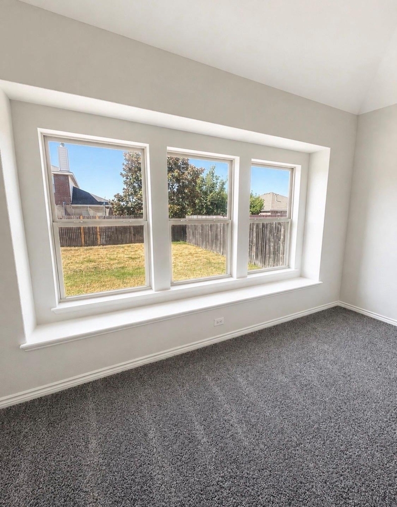 2776 Park Place - Photo 14