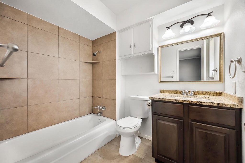 8351 Lullwater Drive - Photo 22