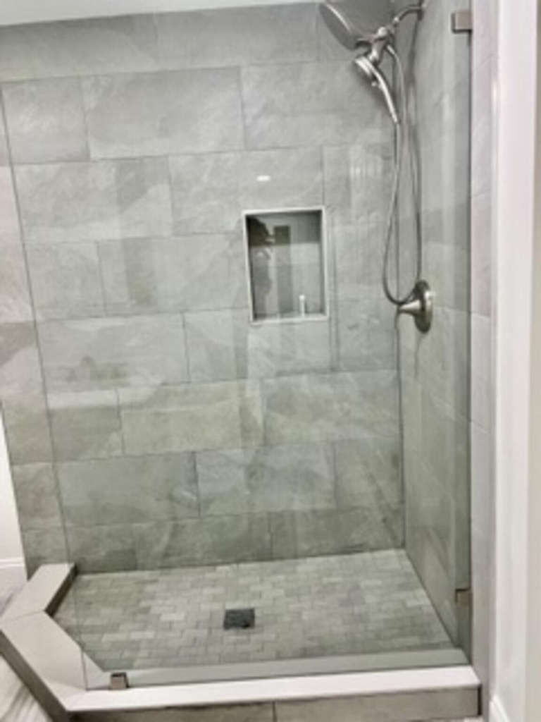 200 Ne 56th Street - Photo 19