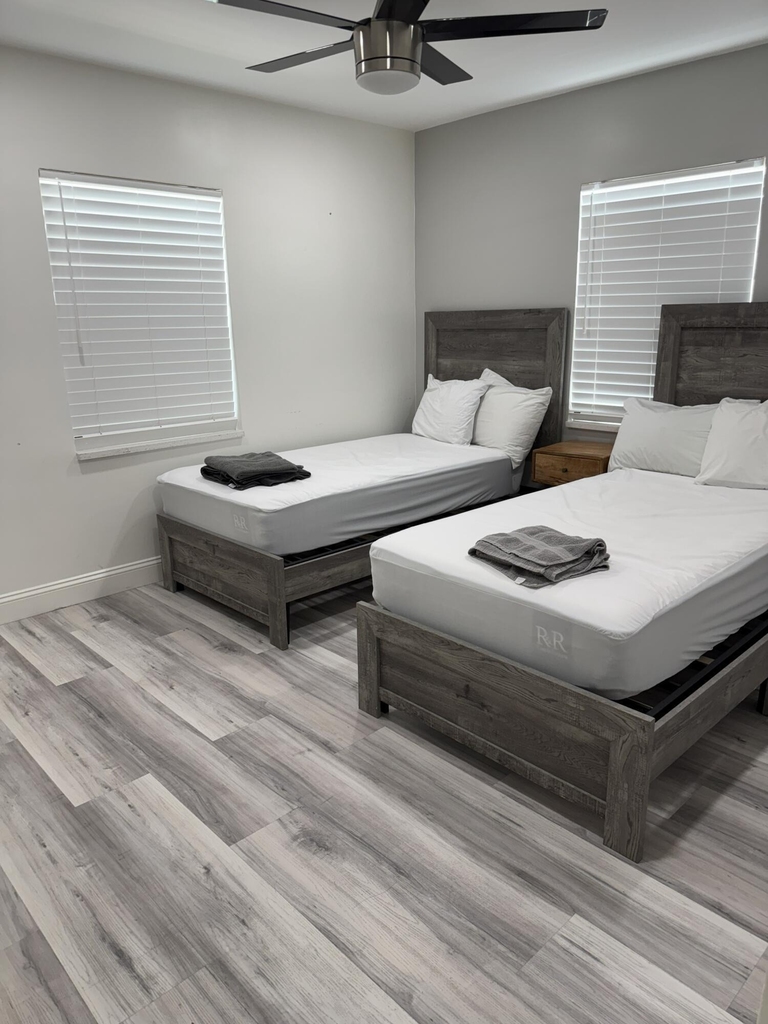 200 Ne 56th Street - Photo 33