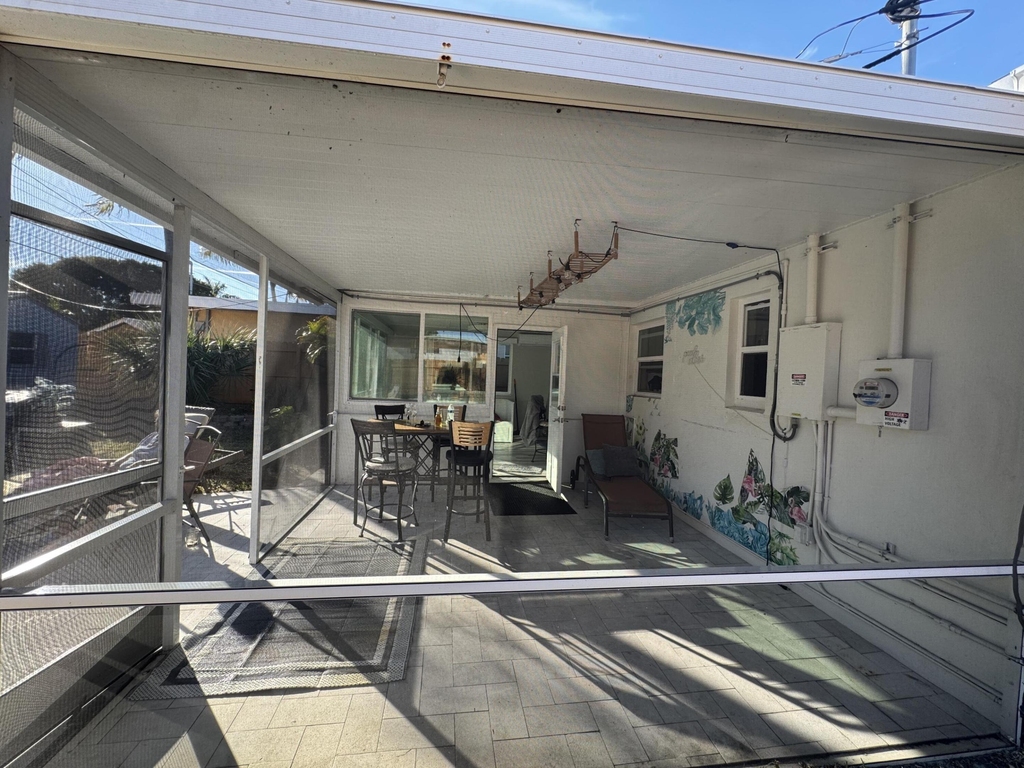 200 Ne 56th Street - Photo 31