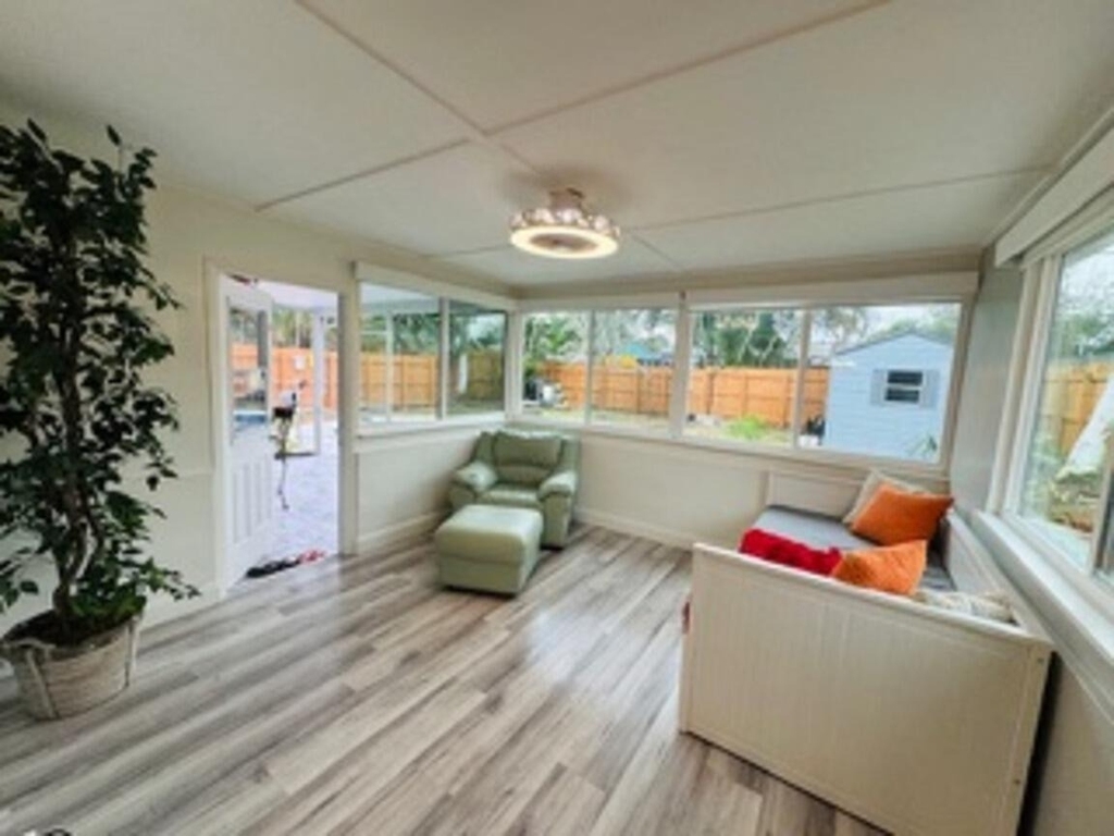 200 Ne 56th Street - Photo 11