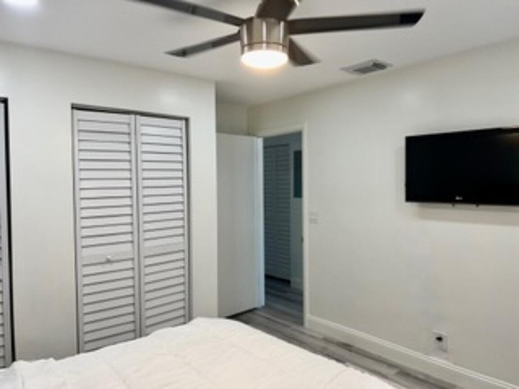 200 Ne 56th Street - Photo 21