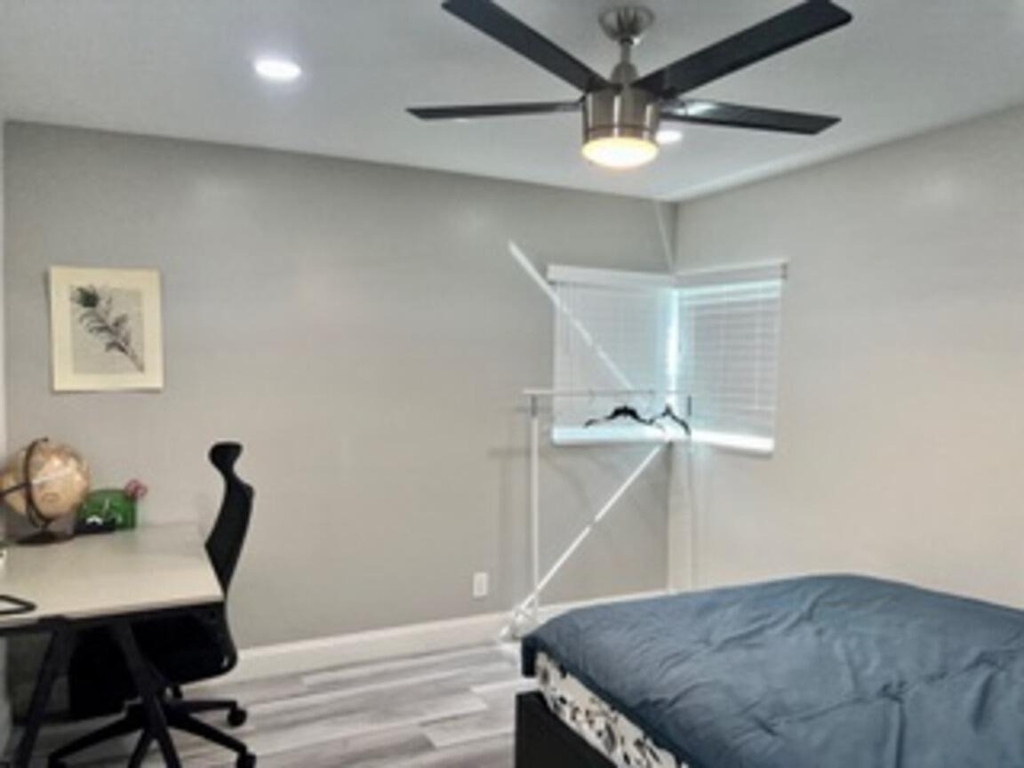 200 Ne 56th Street - Photo 22