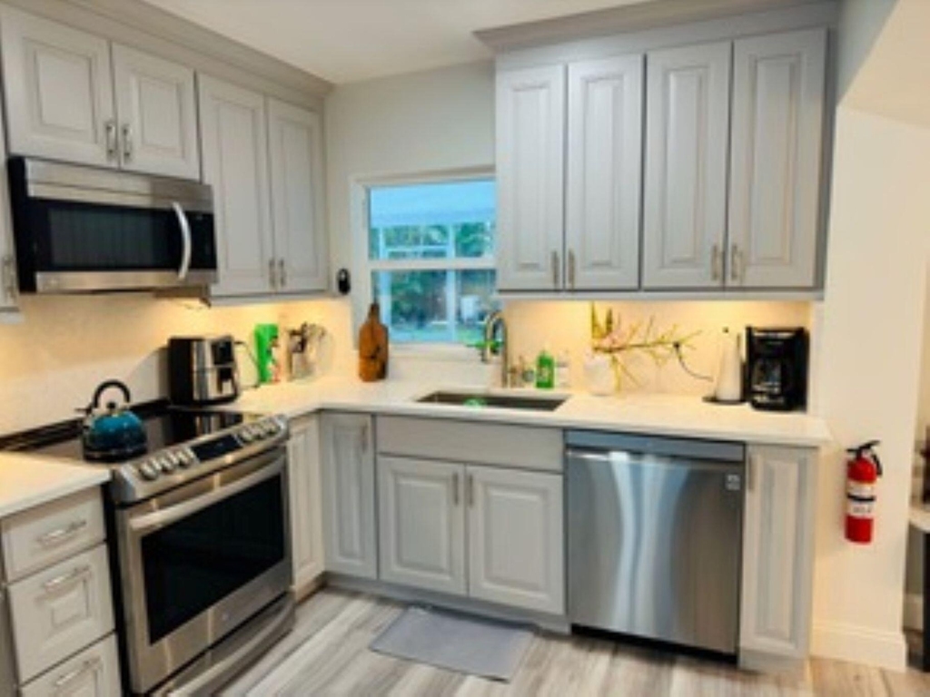 200 Ne 56th Street - Photo 0