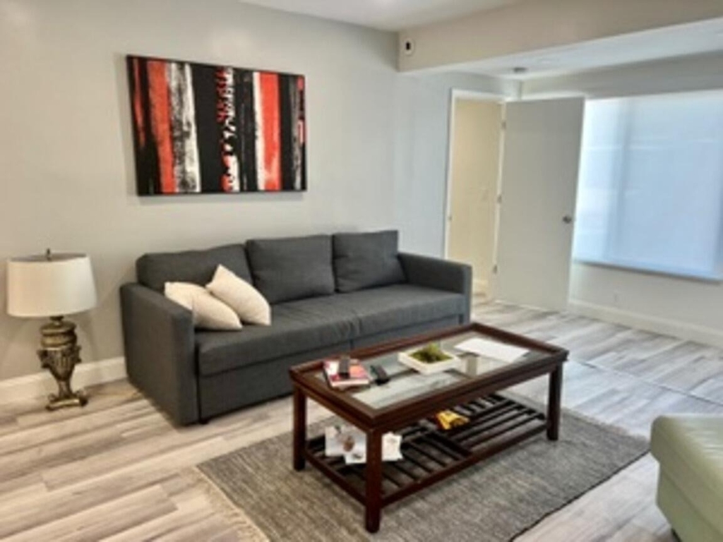 200 Ne 56th Street - Photo 13