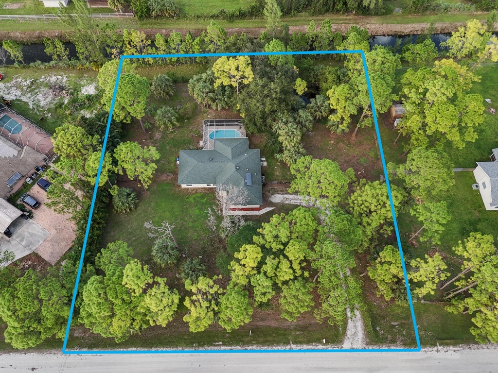 16441 87th Lane N - Photo 38