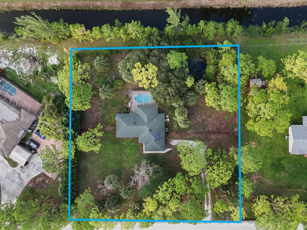 16441 87th Lane N - Photo 37