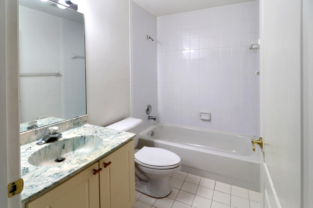 16441 87th Lane N - Photo 26