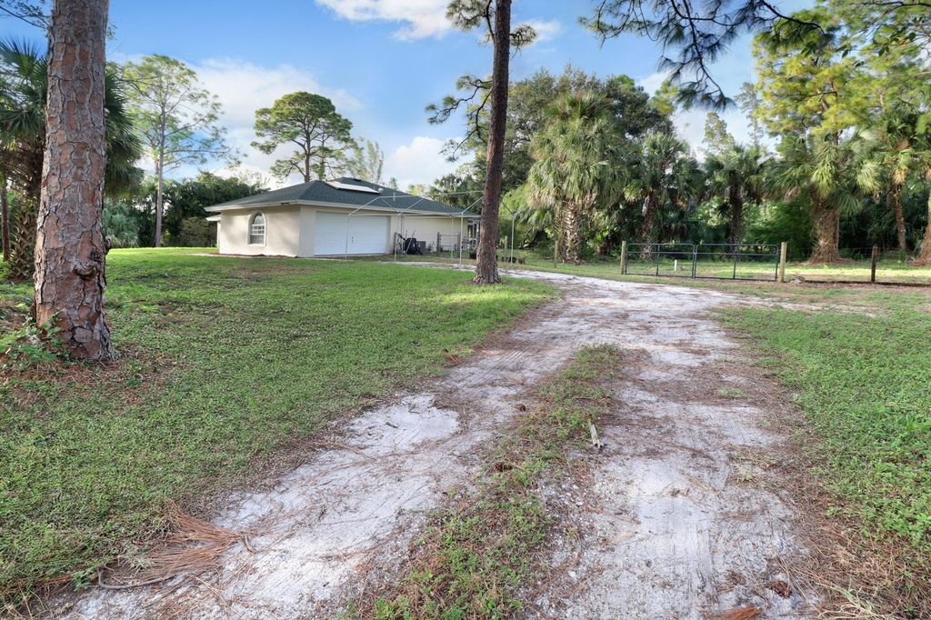 16441 87th Lane N - Photo 4
