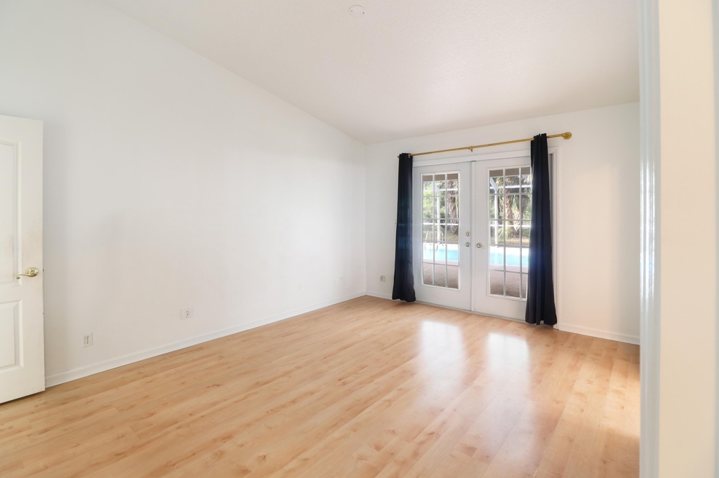 16441 87th Lane N - Photo 18