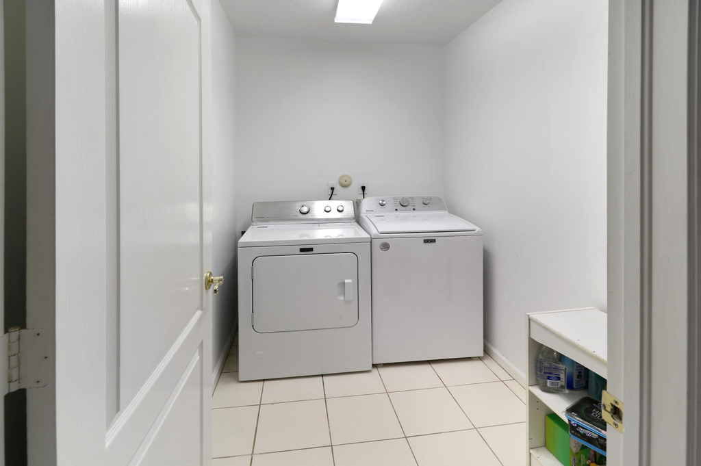 16441 87th Lane N - Photo 27