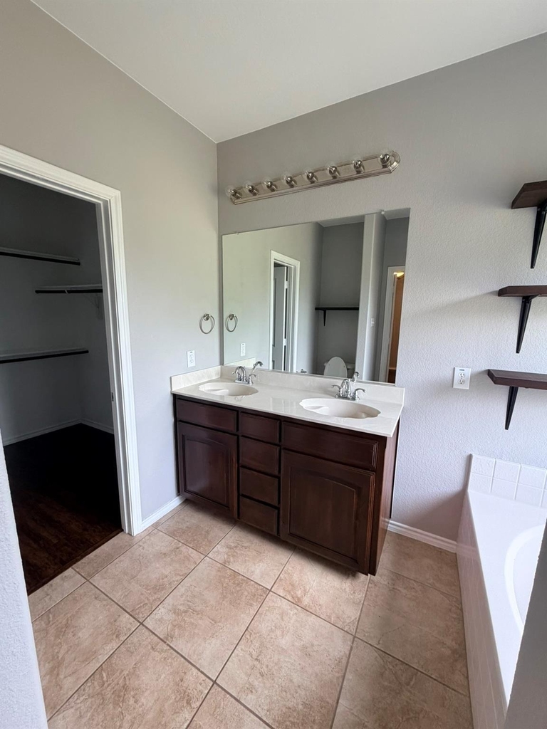 14308 Polo Ranch Street - Photo 7