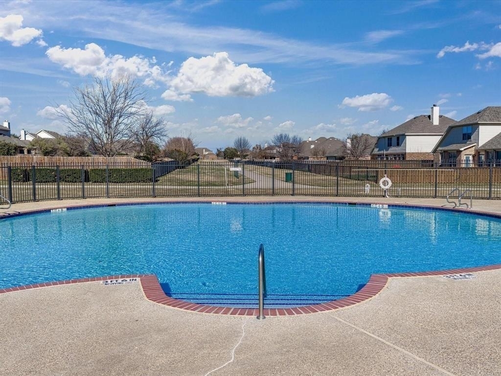 14308 Polo Ranch Street - Photo 14