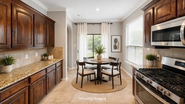 14308 Polo Ranch Street - Photo 5