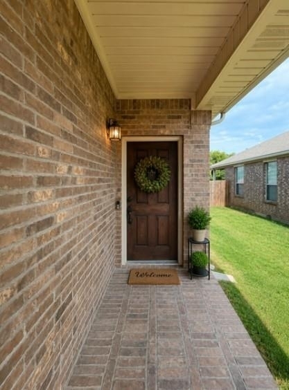 14308 Polo Ranch Street - Photo 13