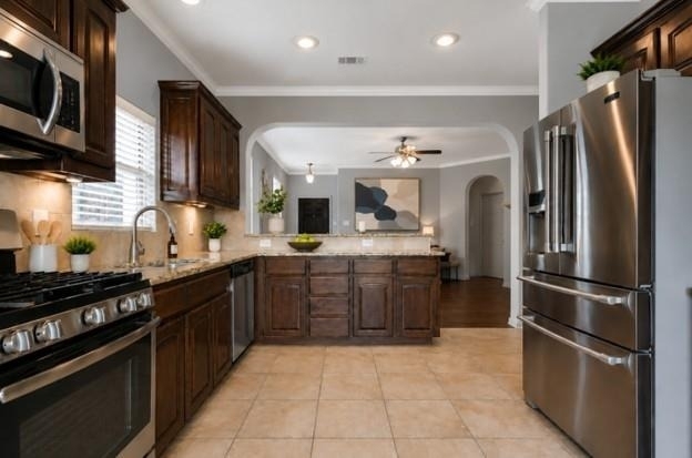 14308 Polo Ranch Street - Photo 4