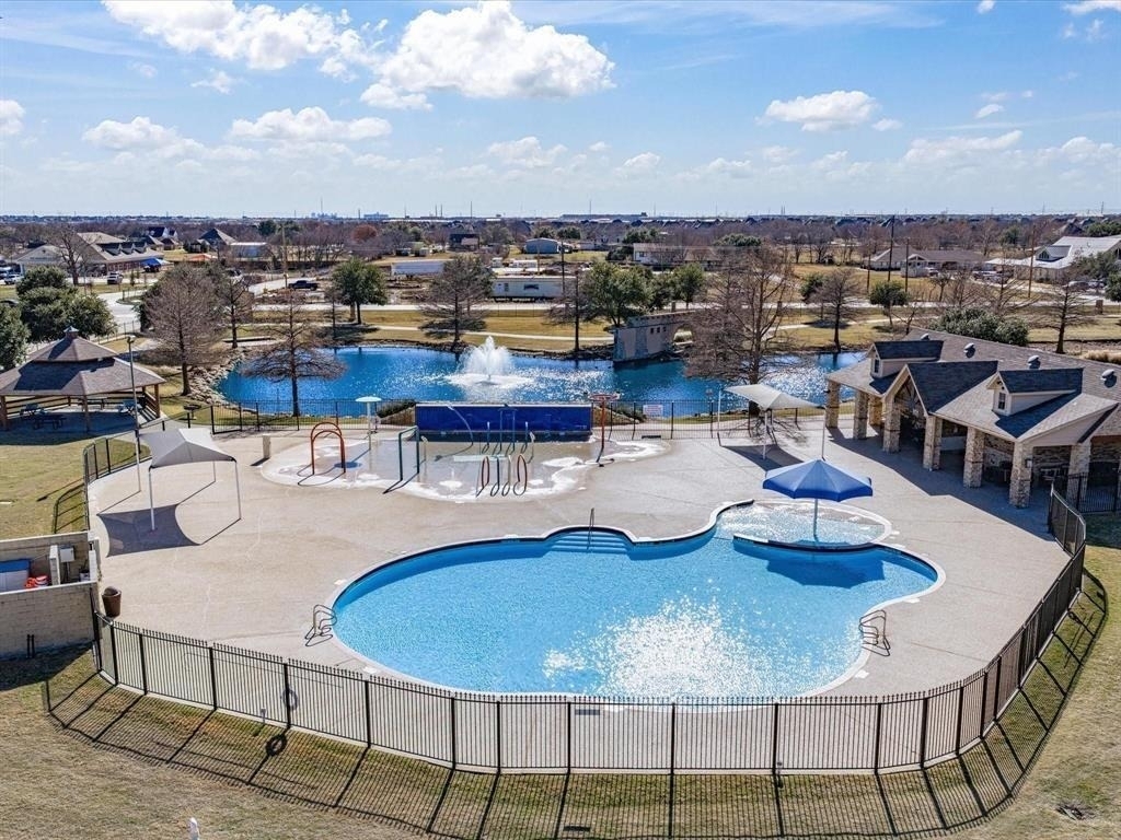 14308 Polo Ranch Street - Photo 2