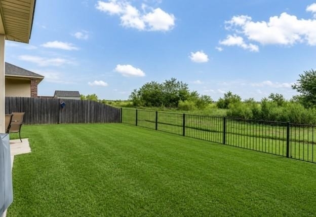 14308 Polo Ranch Street - Photo 11