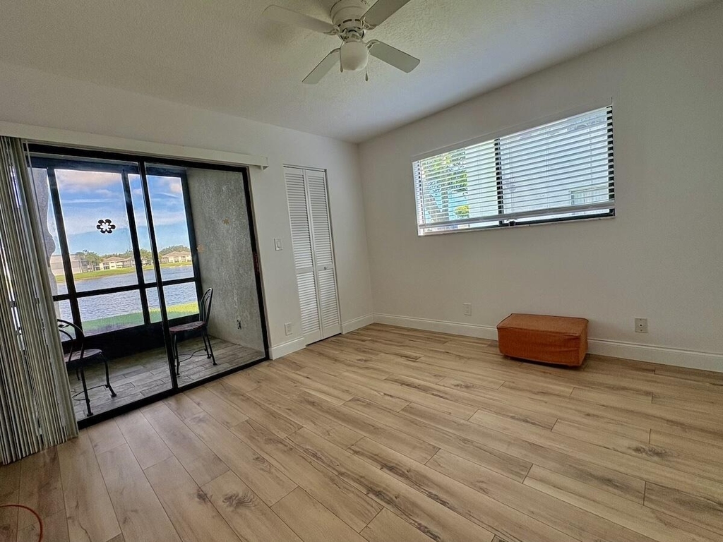 15091 Ashland Circle - Photo 20