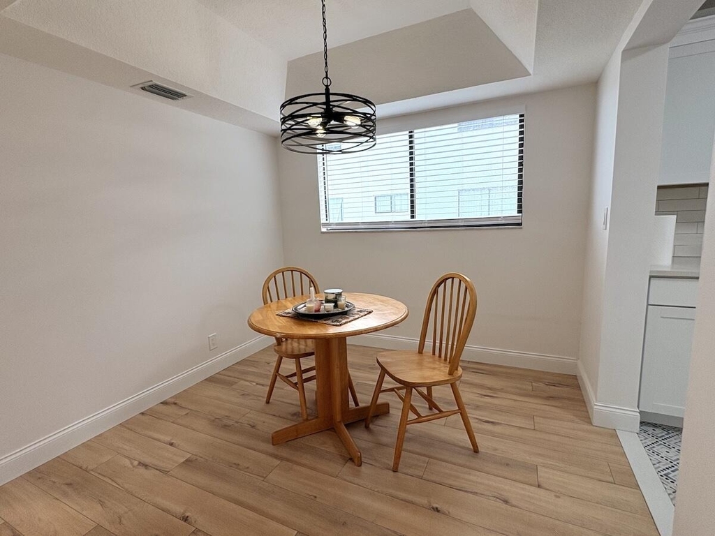 15091 Ashland Circle - Photo 10