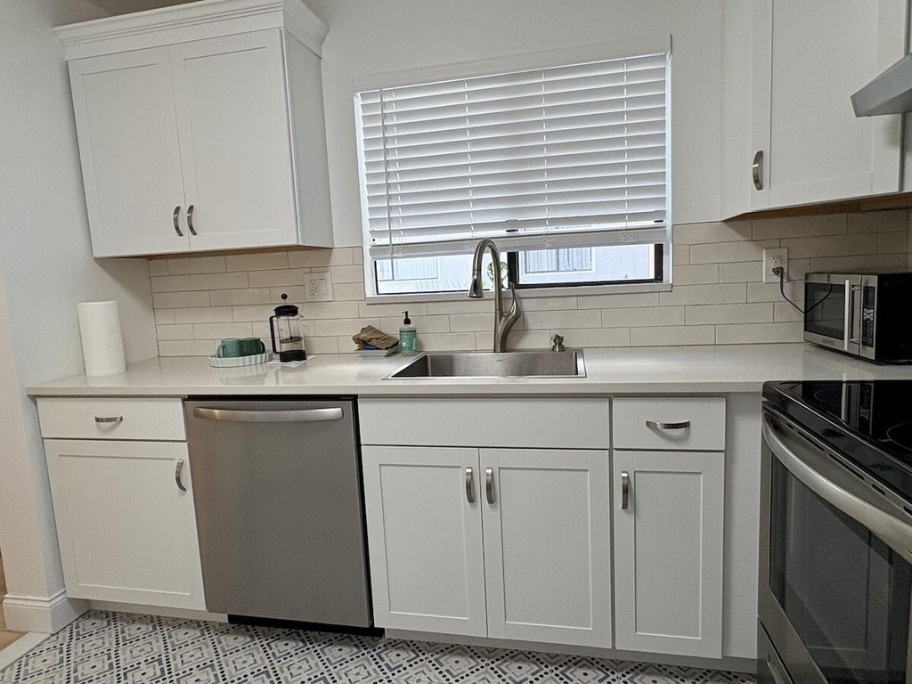 15091 Ashland Circle - Photo 7