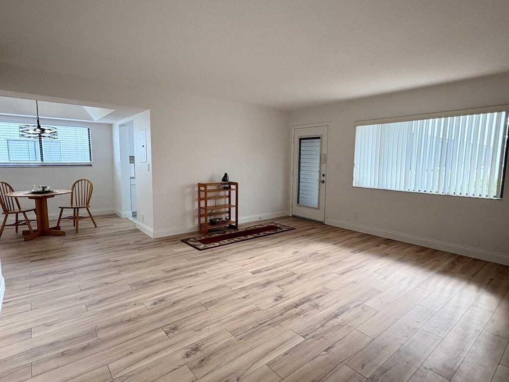 15091 Ashland Circle - Photo 0