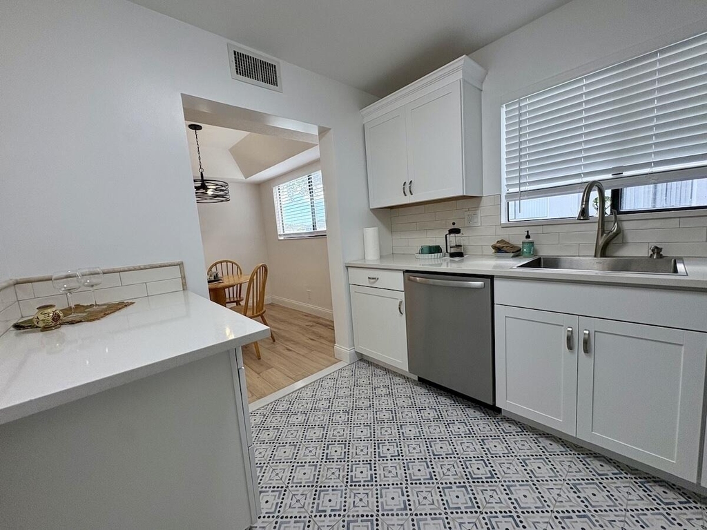 15091 Ashland Circle - Photo 15