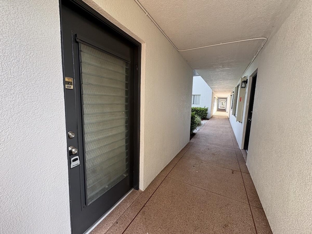 15091 Ashland Circle - Photo 24