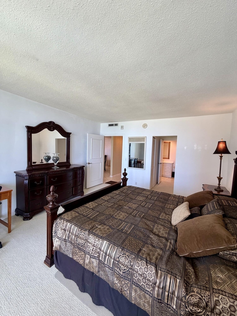 5400 N Ocean Drive - Photo 13