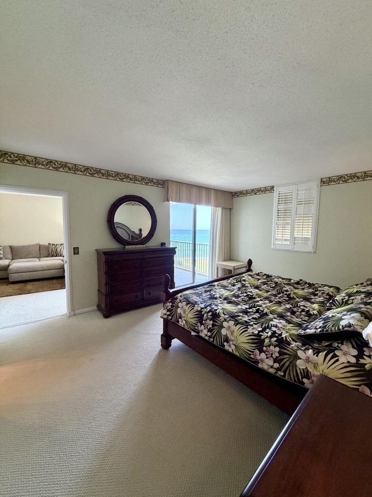 5400 N Ocean Drive - Photo 8