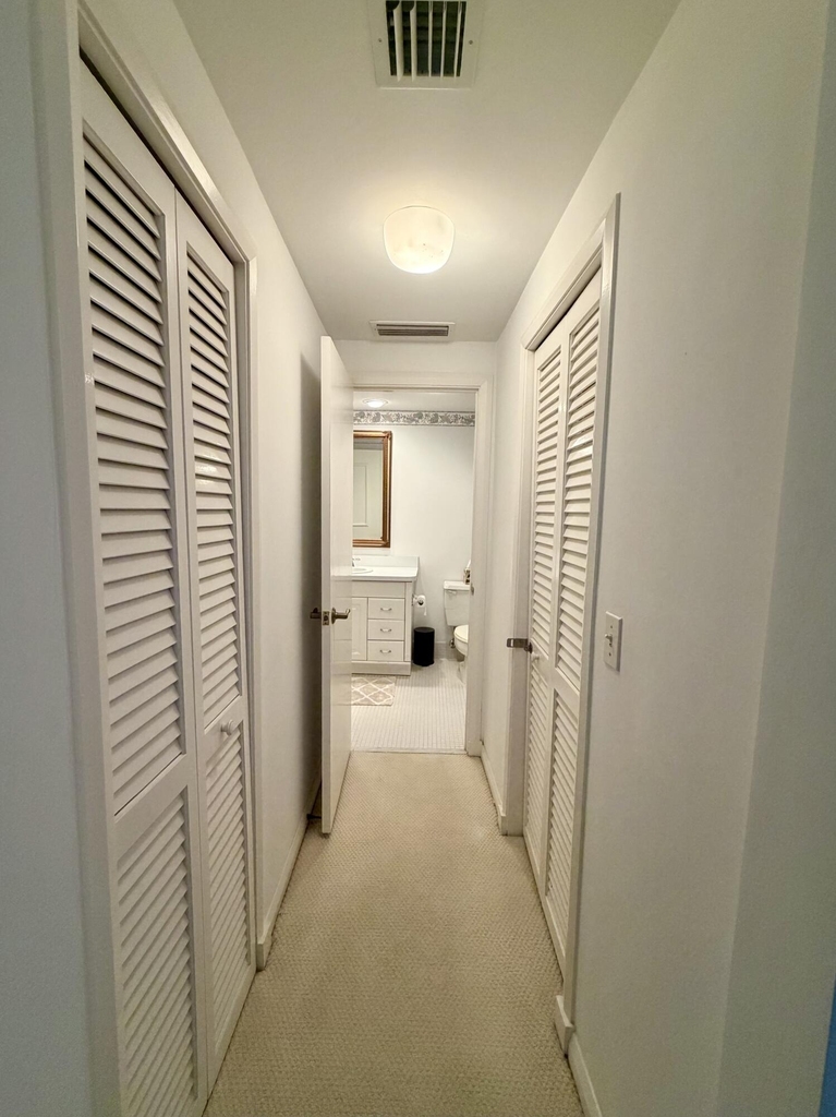 5400 N Ocean Drive - Photo 14
