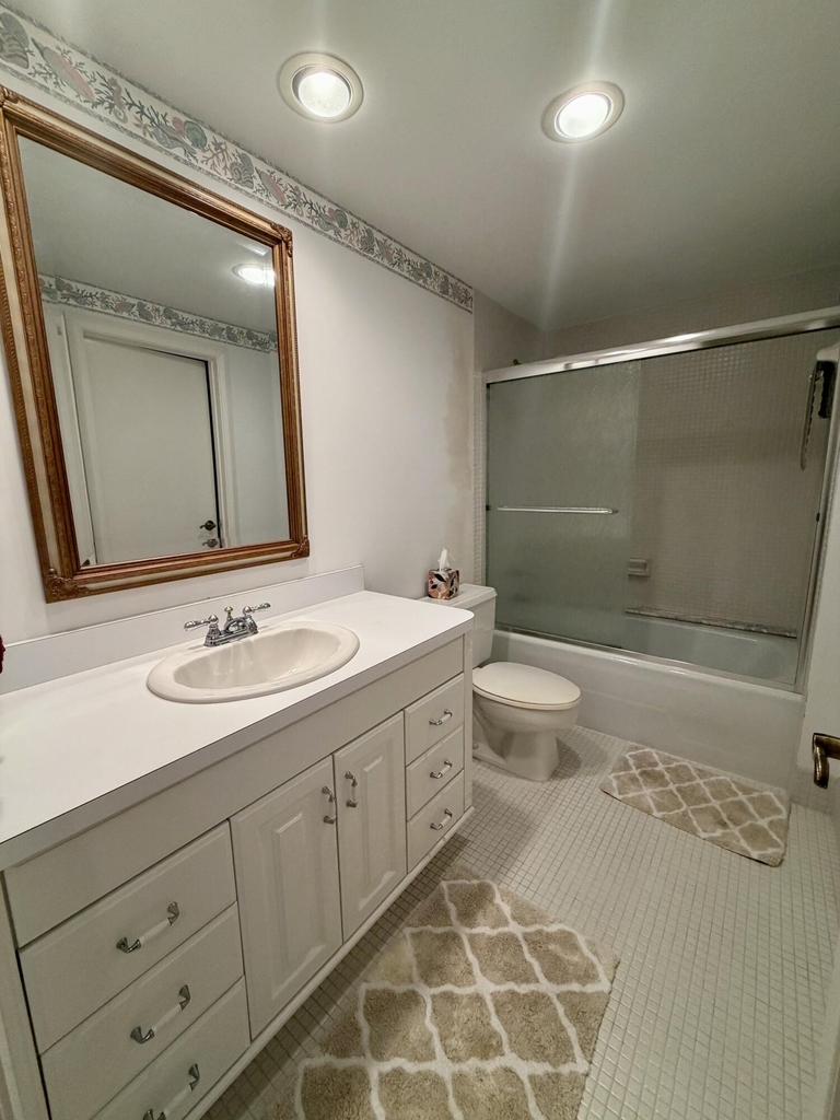 5400 N Ocean Drive - Photo 12