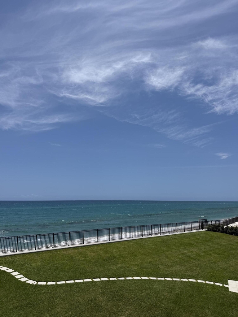 5400 N Ocean Drive - Photo 16