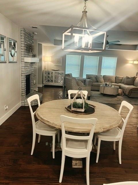 107 Sweet Street - Photo 2