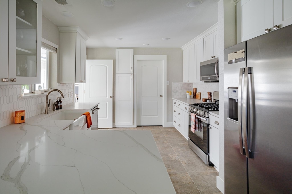 107 Sweet Street - Photo 3