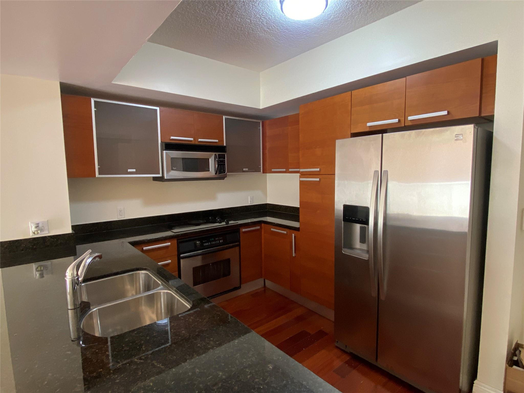 2030 S Douglas Road - Photo 3