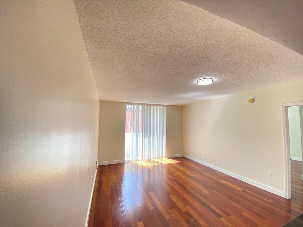 2030 S Douglas Road - Photo 5