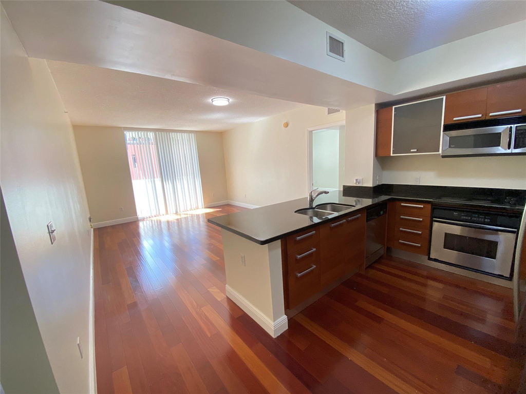 2030 S Douglas Road - Photo 1