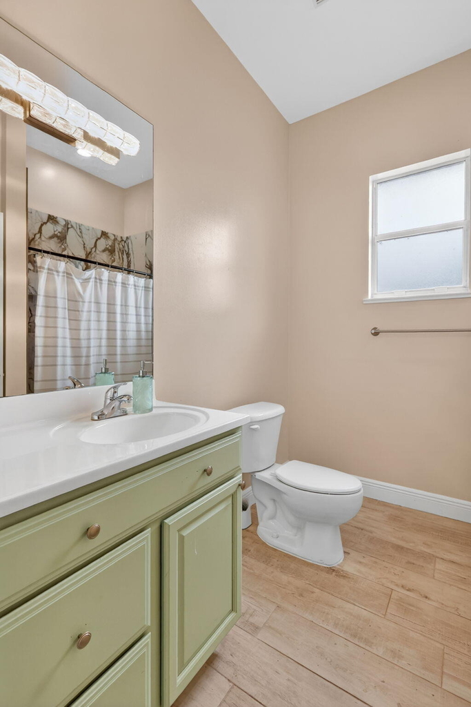 1571 Sw Hunnicut Avenue - Photo 9
