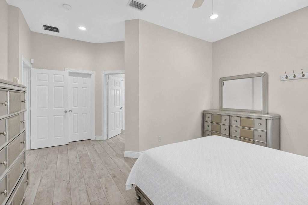 1571 Sw Hunnicut Avenue - Photo 16