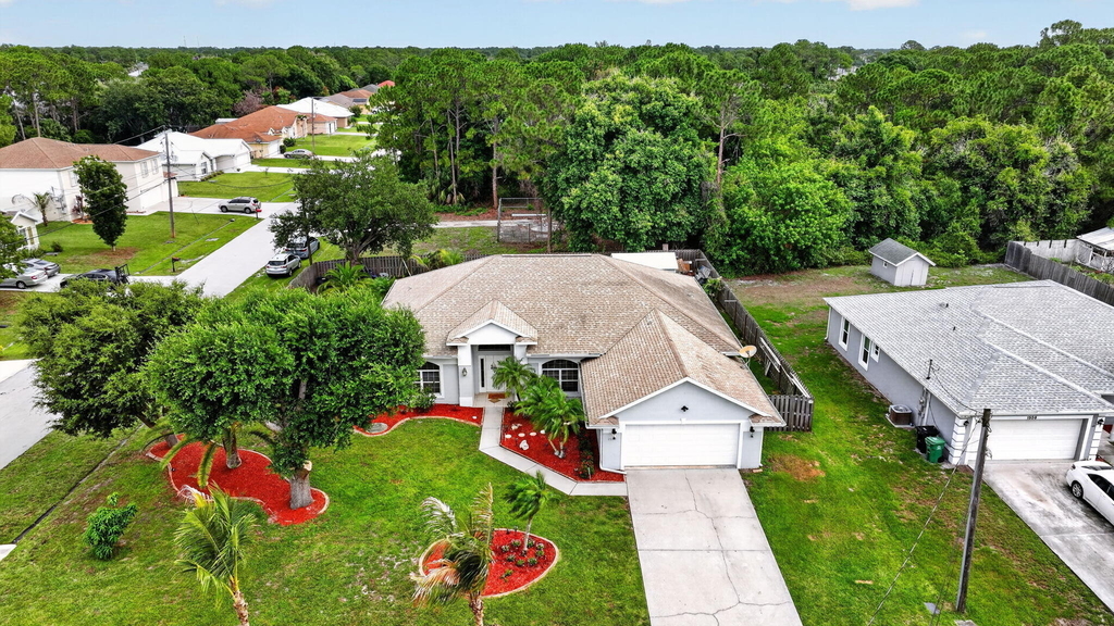 1571 Sw Hunnicut Avenue - Photo 23