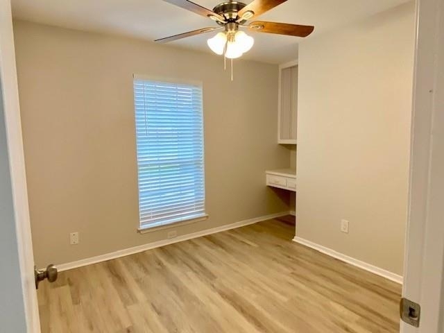 2714 Buffalo Drive - Photo 8