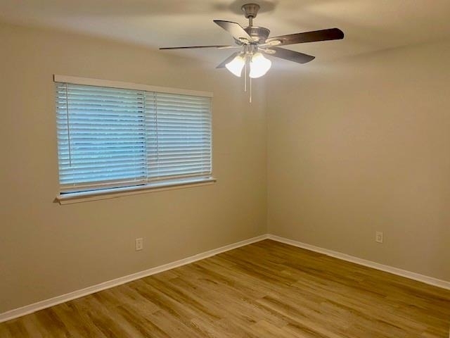 2714 Buffalo Drive - Photo 10