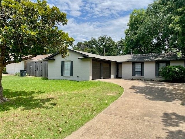 2714 Buffalo Drive - Photo 2