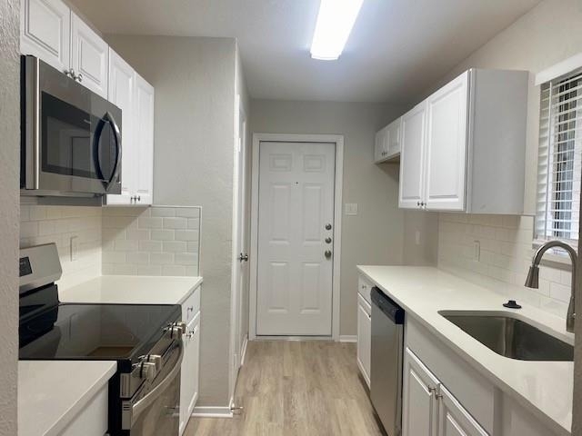 2714 Buffalo Drive - Photo 5