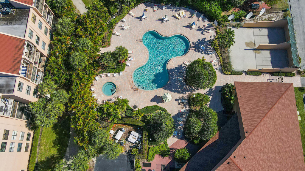 600 Egret Circle - Photo 27