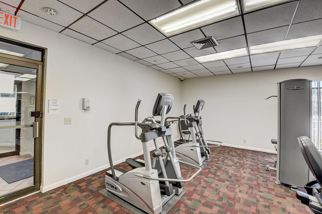 600 Egret Circle - Photo 33